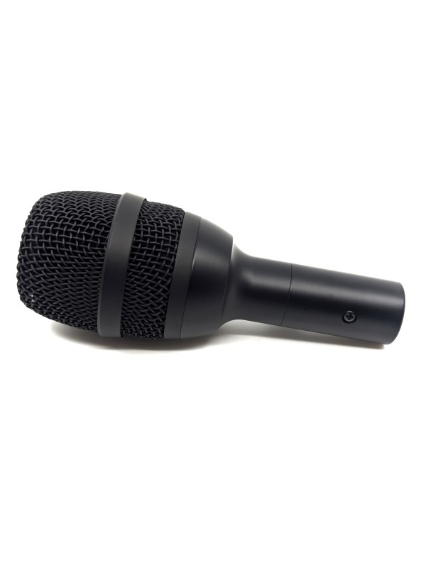 Harmonica microphone Suzuki HMH-200
