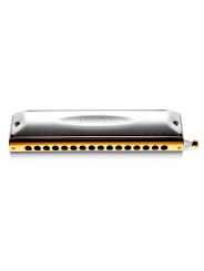 SUZUKI Suzuki Fabulous F64C Harmonica  $3,599.00