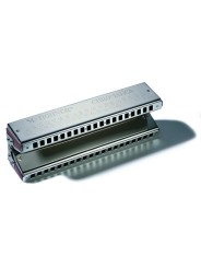 M 968 - 968/38 BASS 78 HOHNER 1,773.60