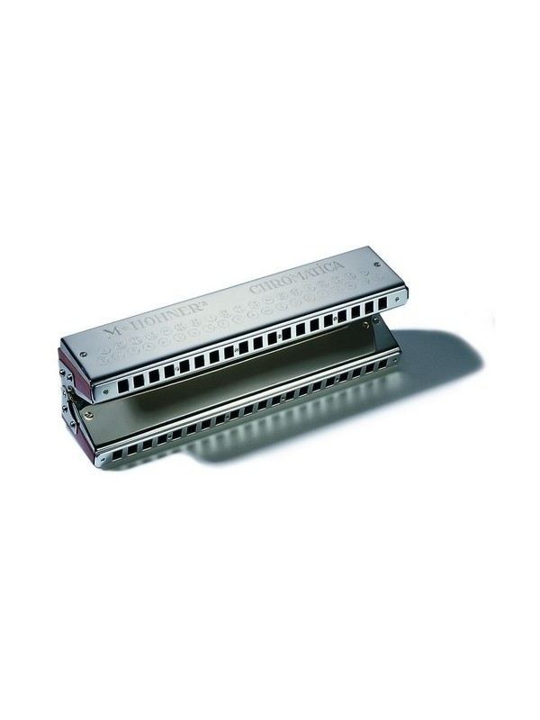 M 968 - 968/38 BASS 78 Home HOHNER 1,773.60