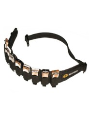 CEINTURE SEYDEL 930000 SEYDEL Bolsas y maletas $39.90