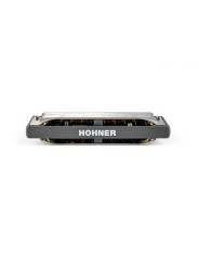 HOHNER HARMONICA Hohner Rocket - Hohner Diatonic Harmonicas Hohner Diatonic Harmonicas  $54.90