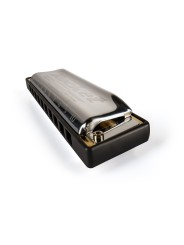 HOHNER HARMONICA Hohner Rocket - Hohner Diatonic Harmonicas Hohner Diatonic Harmonicas  $54.90