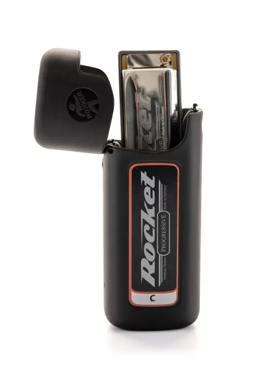 Rocket Hohner