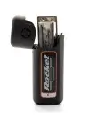 HOHNER HARMONICA Hohner Rocket - Hohner Diatonic Harmonicas Hohner Diatonic Harmonicas  $54.90