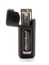 Rocket Hohner
