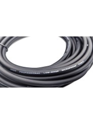 Harmo professional quality low noise guitar - keyboard cable 19ft long - $24.90 free shipping