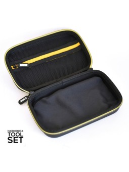 SEYDEL Harmonica Tool Set