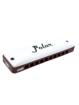Harmo Polar 432