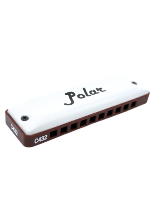Harmo Polar 432