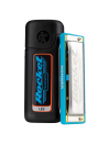 Hohner Rocket Low