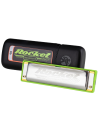 Rocket Amp Hohner