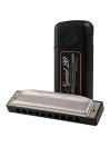 Special 20 Hohner