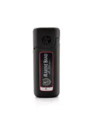 Hohner Marine Band 1896 classic Only $39.90!