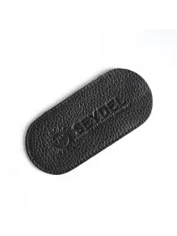 SEYDEL LEATHER BAG for blues harmonicas