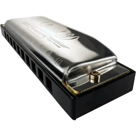 Special 20 Hohner