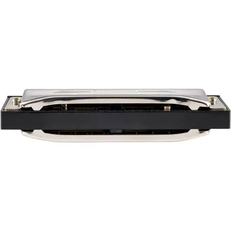 Special 20 Hohner