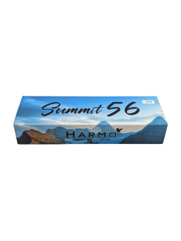 Harmo Summit 56
