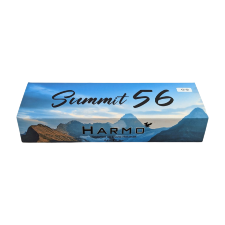 Harmo Summit 56