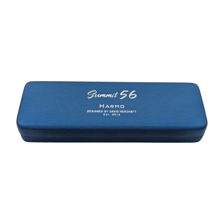 Harmo Summit 56