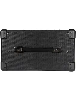 Kustom KG112FX 20W 1x12 Combo Amp with fx