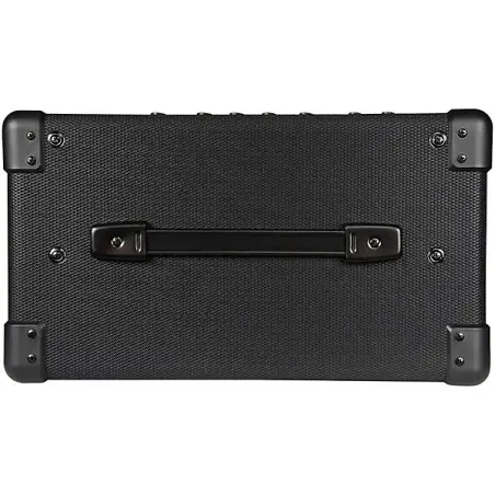 Kustom KG112FX 20W 1x12 Combo Amp with fx