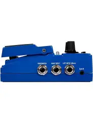 Digitech JamMan Solo HD Looper pedal high quality loops free shipping