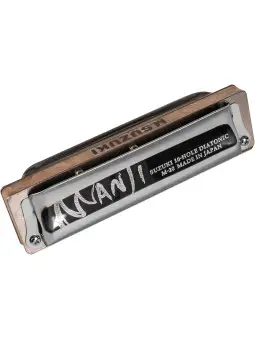 Manji M20 Standard