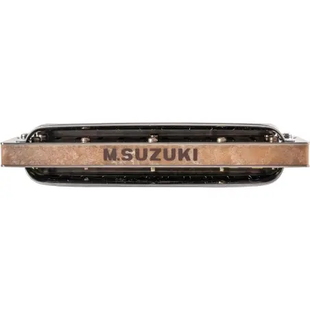 Manji Suzuki