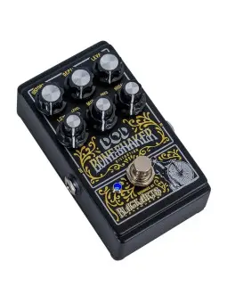 Digitech DOD-BONESHAKER Distortion Pedal