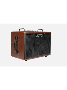 Joyo BSK-80 acoustic harmonica amplifier