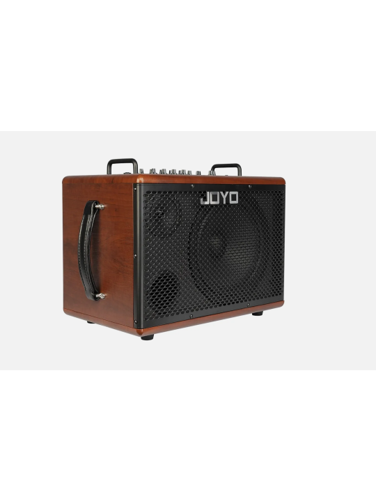 Joyo BSK-80 acoustic harmonica amplifier