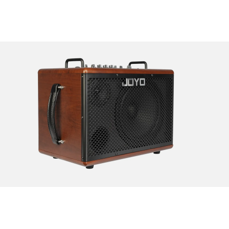 Joyo BSK-80 acoustic harmonica amplifier