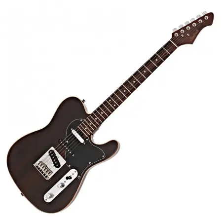 Aria 615-GH Nashville, Rosewood