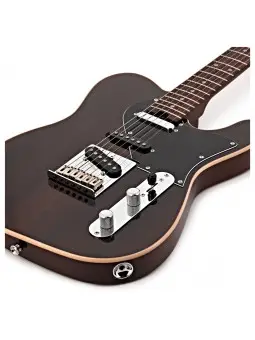Aria 615-GH Nashville, Rosewood
