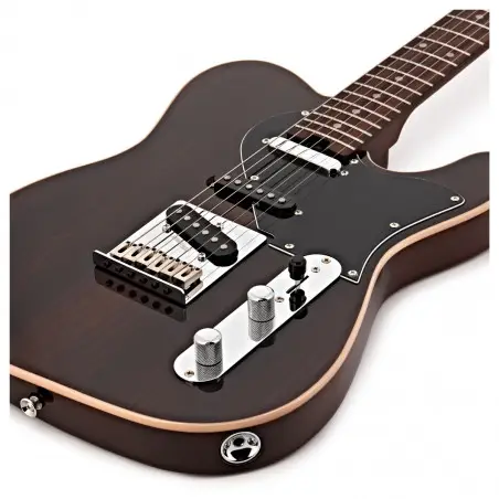 Aria 615-GH Nashville, Rosewood