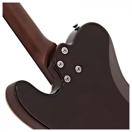 Aria 615-GH Nashville, Rosewood