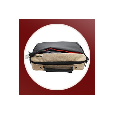 Harmo Rover 20 Diatonic harmonica set