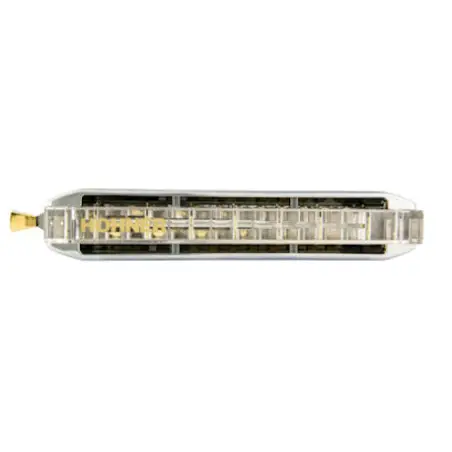 M754401 - 7544/48 - AMADEUS