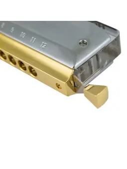 M754401 - 7544/48 - AMADEUS