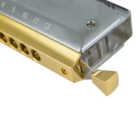 M754401 - 7544/48 - AMADEUS