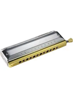 M754401 - 7544/48 - AMADEUS
