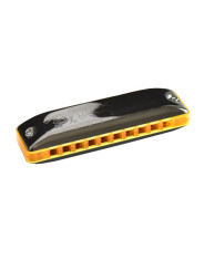Seydel Session Steel Summer Edition 2025 harmonica
