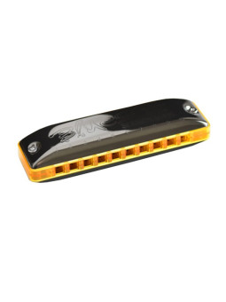 Seydel Session Steel Summer Edition 2025 harmonica