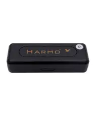 Harpo by Harmo a great harmonica for kids