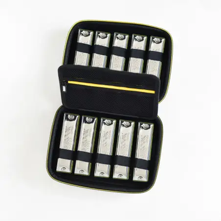 Seydel Shamrock Set of 10