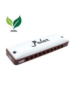 Harmo Polar 432