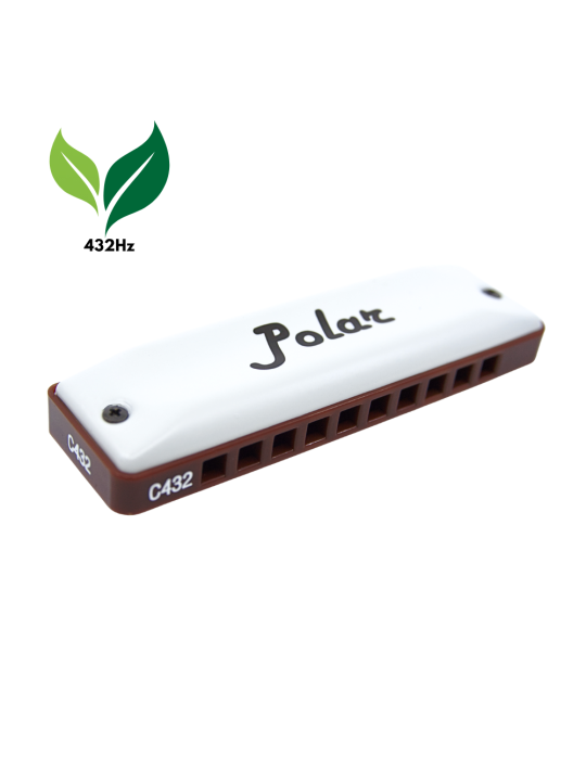 Harmo Polar 432