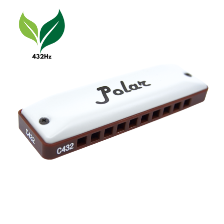 Harmo Polar 432