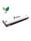 Harmo Polar 432